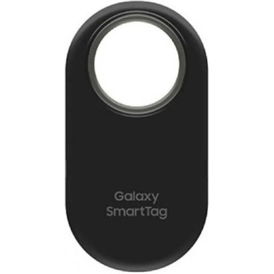 Samsung Galaxy Smart Tag 2 Black (T5600)